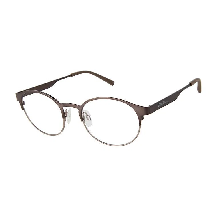 Eddie Bauer EB32074 Eyeglasses - view 2